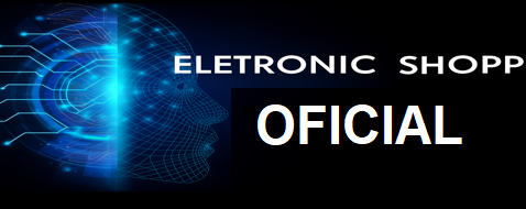Eletronic Shop - OFICIAL - O Seu Portal de Ofertas !